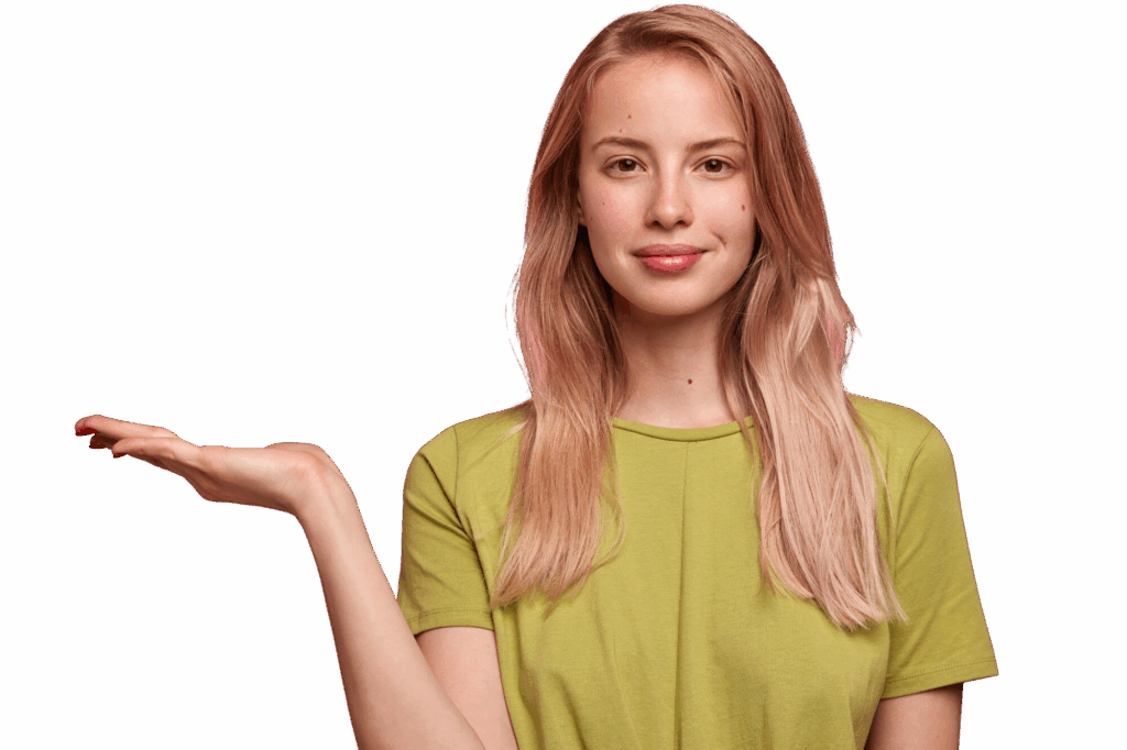 Главная