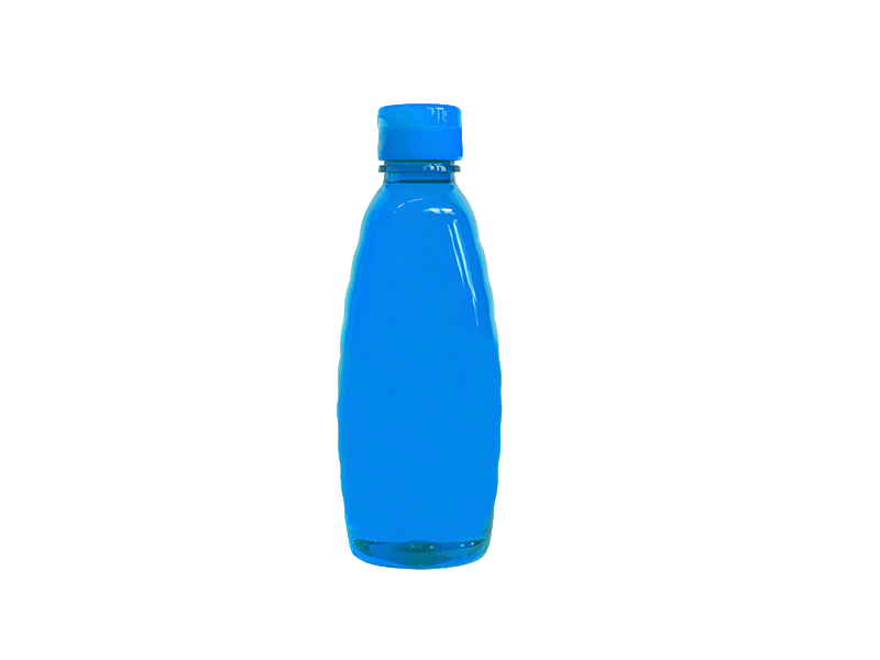 Главная